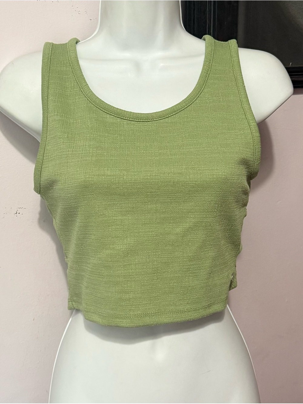 ✨✨ROXY Top✨✨ - Picture 2 of 6